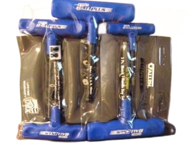 56133 by APEX TOOLS