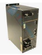 MILACRON PSR4/5-275-7500