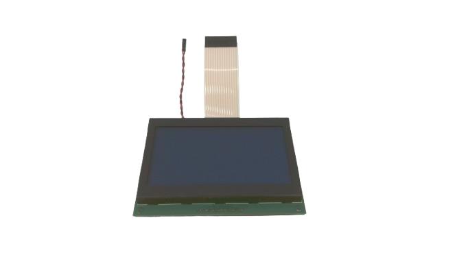 M256128C by MONITECH