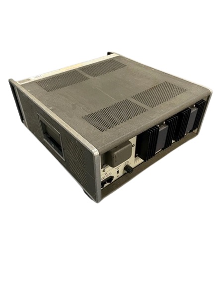 KEYSIGHT TECHNOLOGIES 8010A