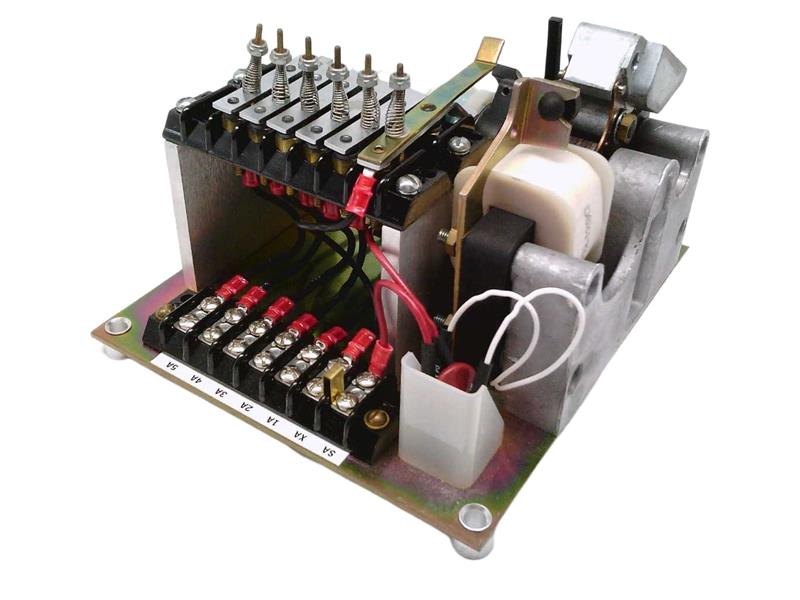 DANAHER CONTROLS MT0512A62