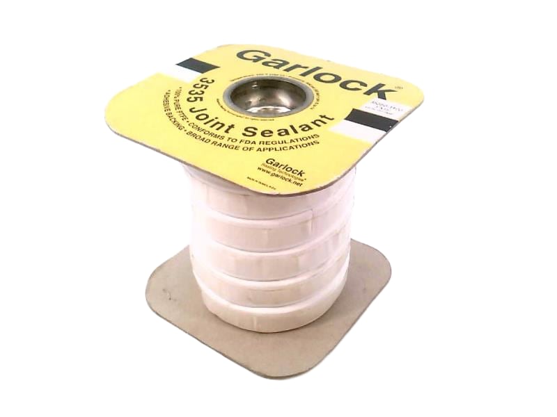 GARLOCK 35350-1100