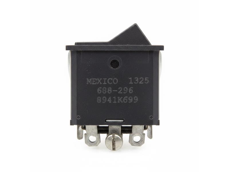 EATON CORPORATION 8941K699