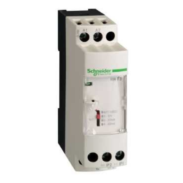 SCHNEIDER ELECTRIC RMTJ40BD