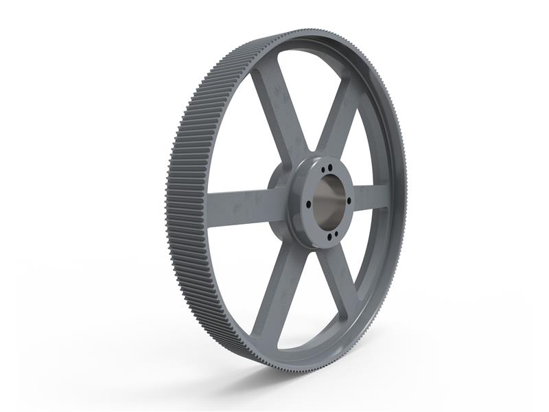 ALTRA INDUSTRIAL MOTION P19214M115