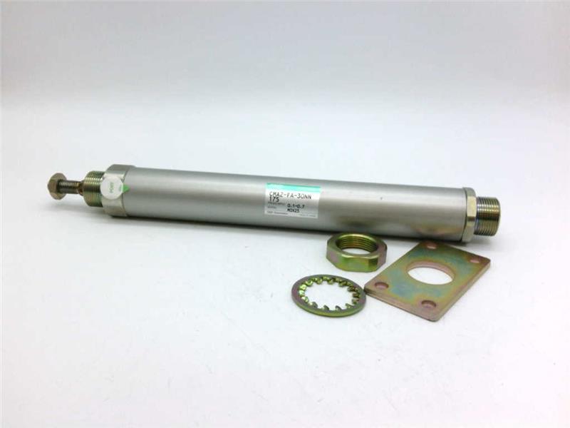 CKD CORP CMA2-FA-30NN