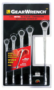 APEX TOOLS 85896