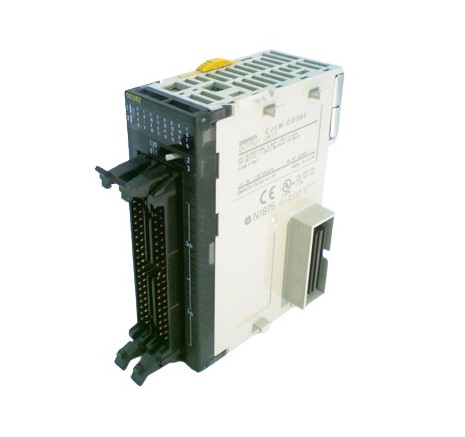 OMRON CJ1W-OD262