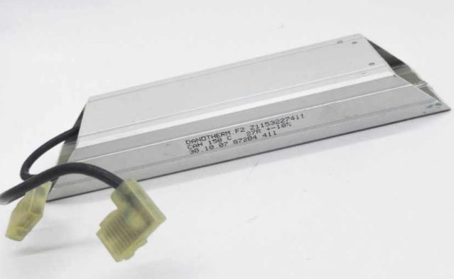 DANOTHERM Z1153227411