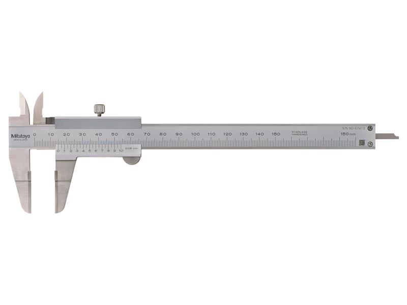 MITUTOYO 536-134