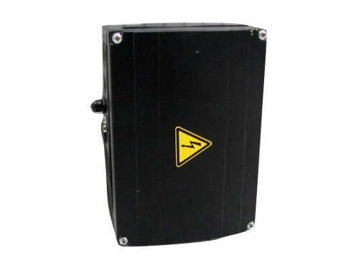 SIEMENS 6SE9617-3DD50-Z C87