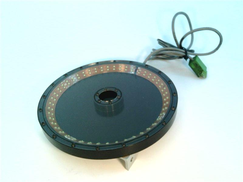 ADVANCED ILLUMINATION RL152-WHIC5