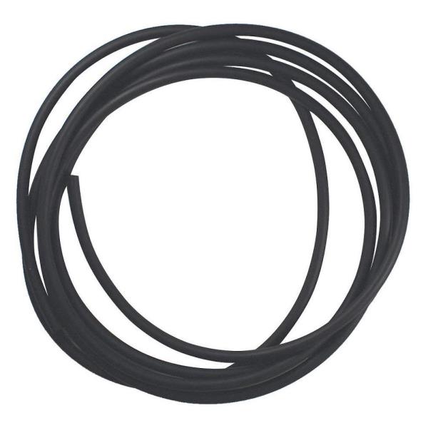 E.JAMES & COMPANY CSBUNA-1.6-10