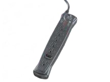 P74 by SCHNEIDER ELECTRIC