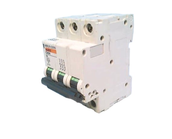 SCHNEIDER ELECTRIC 25199