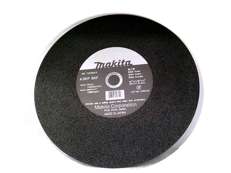 MAKITA 724603-3-EACH