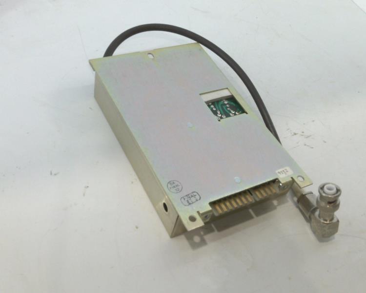 SPELLMAN PMT-20C/N-1