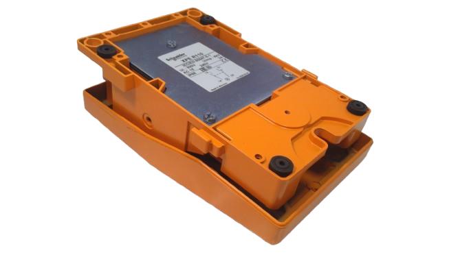 SCHNEIDER ELECTRIC XPER110