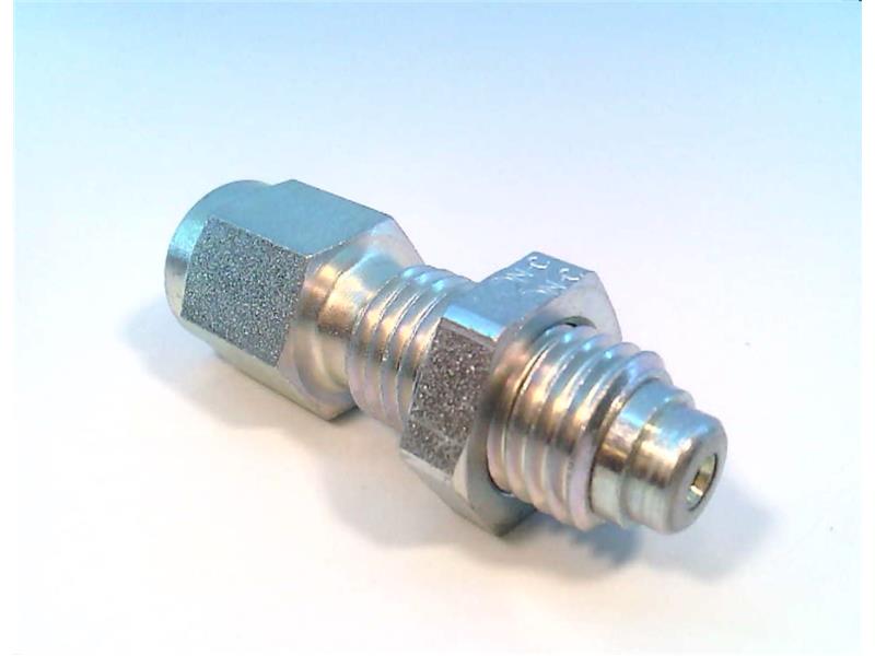 PARKER MAV1/4NPTMA3CF