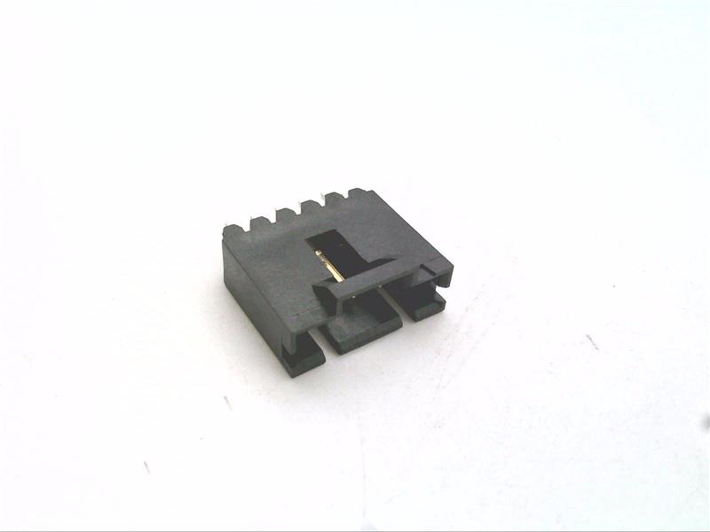 TE CONNECTIVITY 5-104363-4