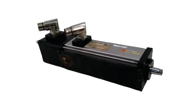 CURTISS WRIGHT GSM30-0605-MQB-BE1-258