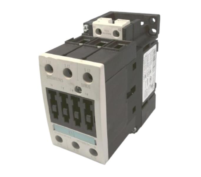 SIEMENS 3RT1035-1AG20