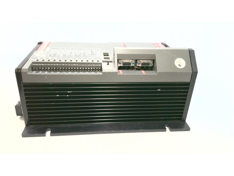 NIDEC CORP 960135-01