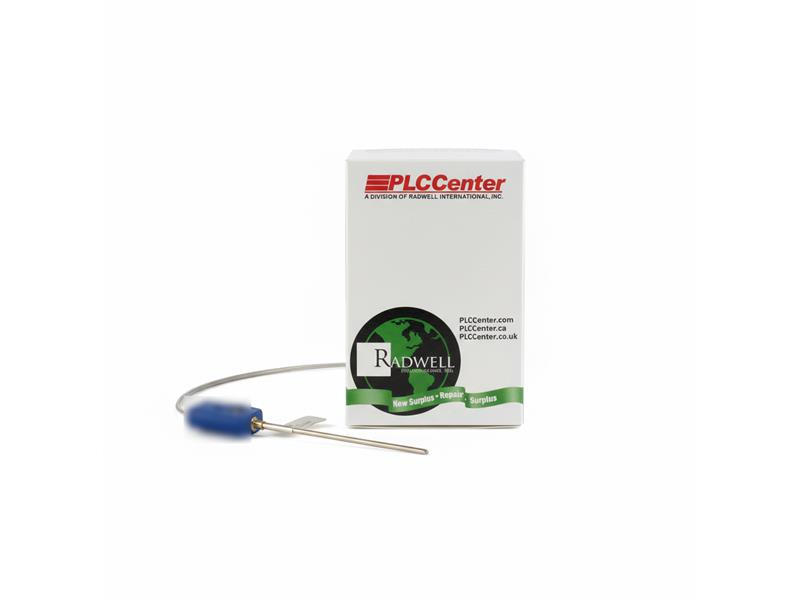 WATLOW ACGB00A040GT000