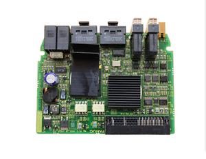 A20B-2101-0051 by FANUC