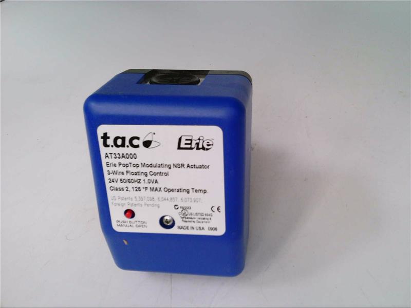 SCHNEIDER ELECTRIC VM3212T33A000