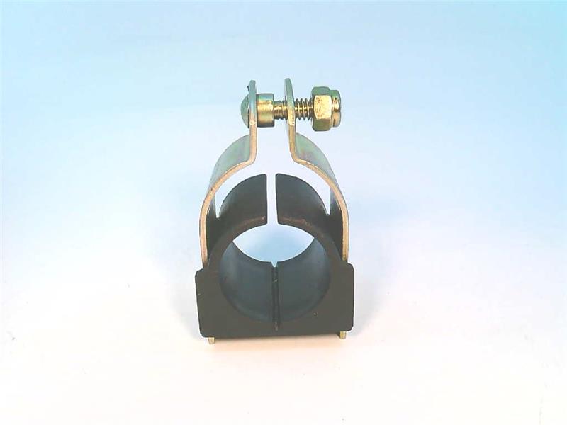 ATKORE INTERNATIONAL 020T024