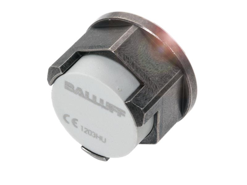 BALLUFF BIS M-144-02/A-M6-GY
