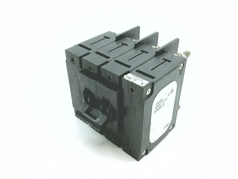 SENSATA TECHNOLOGIES IULK1111-33095-5