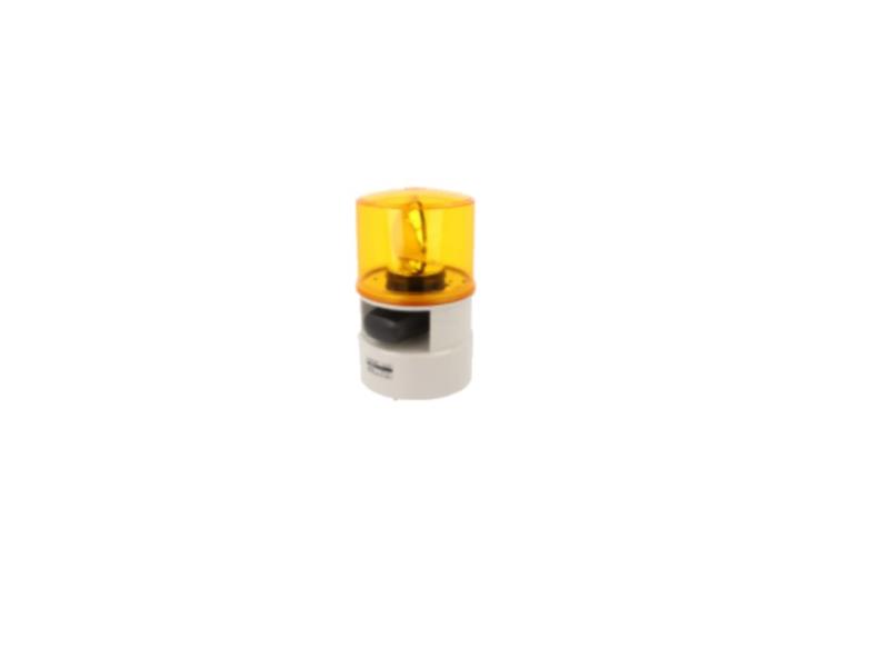 Q-LIGHT S125D-WS-24-A