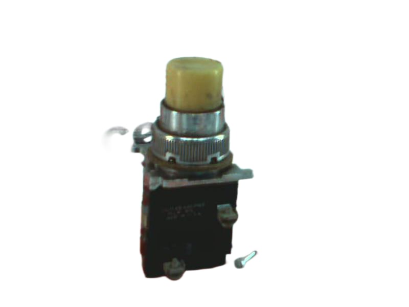EATON CORPORATION 10250T471C23-51
