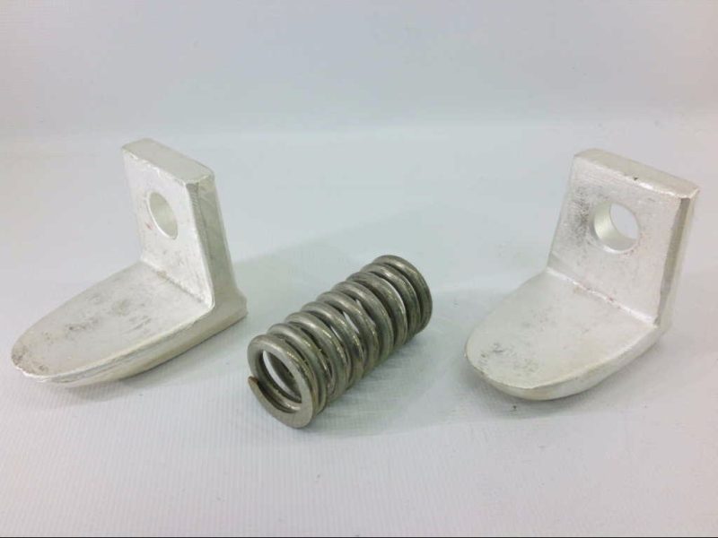 EATON CORPORATION 6-189-8