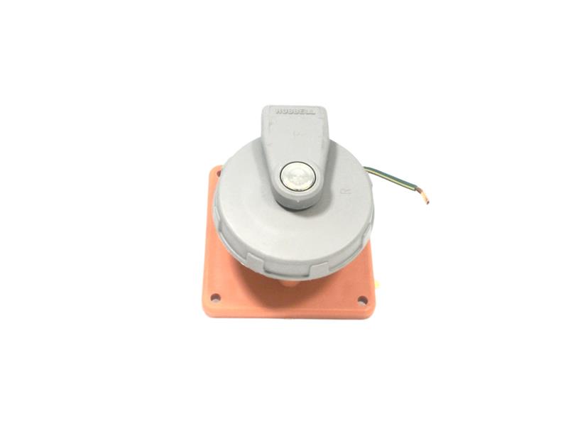 HBL420R12W by HUBBELL