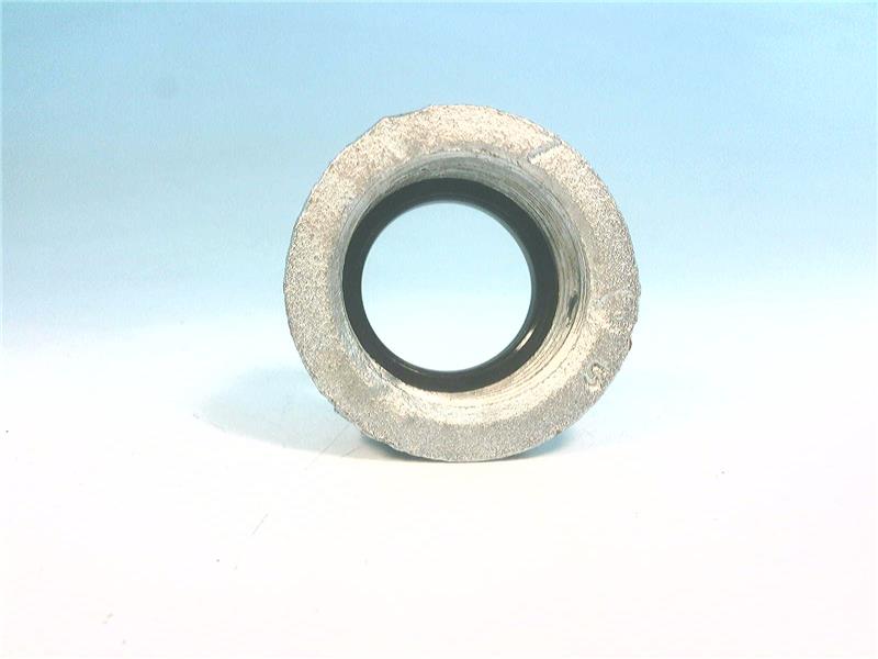 EATON CORPORATION H1033