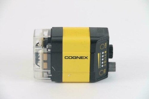 COGNEX DMA-24VMBC-00