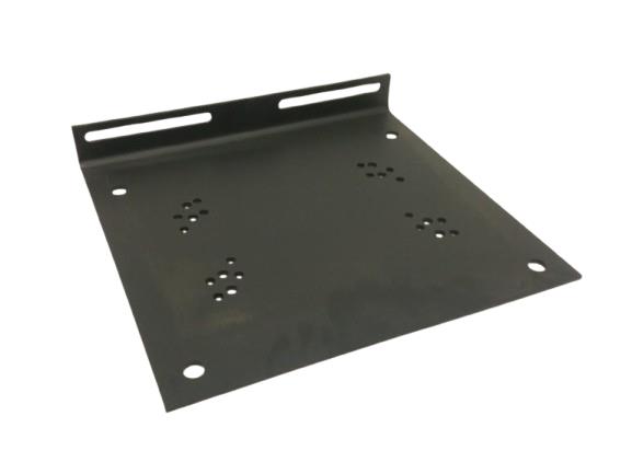 REGAL REXNORD MB107-115