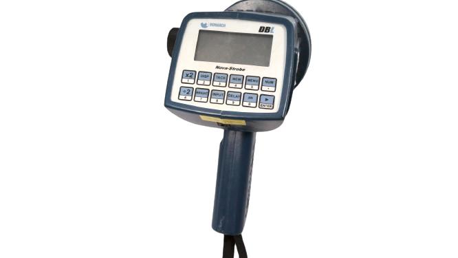 MONARCH INSTRUMENTS 6231-010