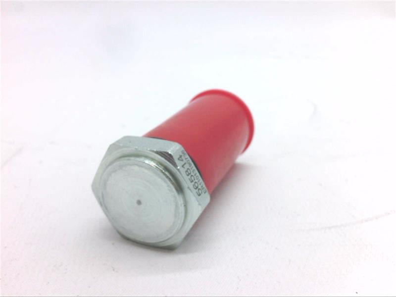 EATON CORPORATION 565814