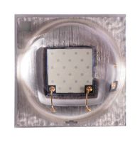 CREE XPEROY-L1-R250-00B01