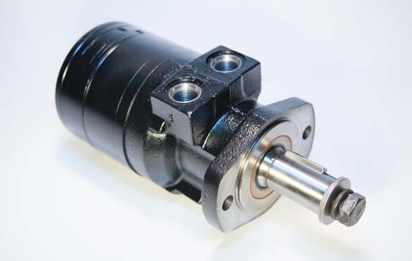 PARKER TF0475MS010AAAB