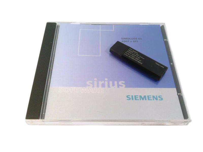 3ZS1312-6CC10-0YA5 by SIEMENS