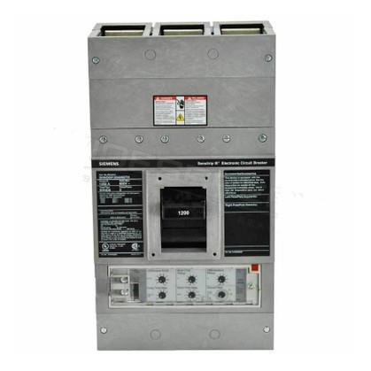 SIEMENS CND63B900H