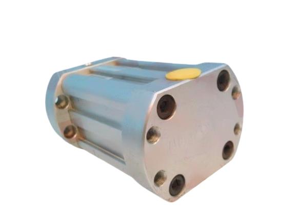 ASCO X0CR-08A1C-AAA4