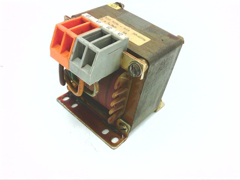 NDD-103B-933 by CONTRAVES