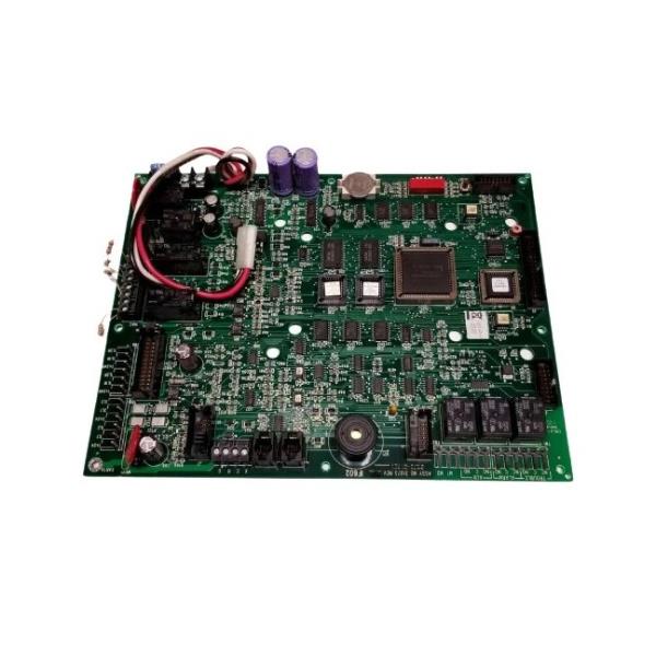 31073-01RB by HONEYWELL