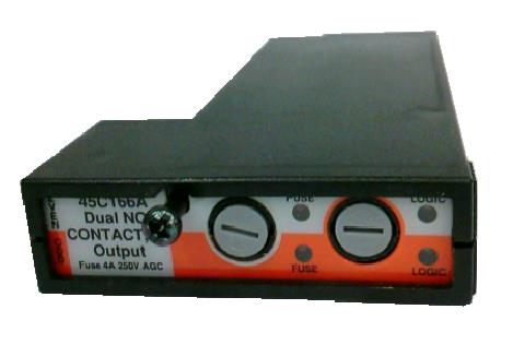 ASEA BROWN BOVERI 45C166A